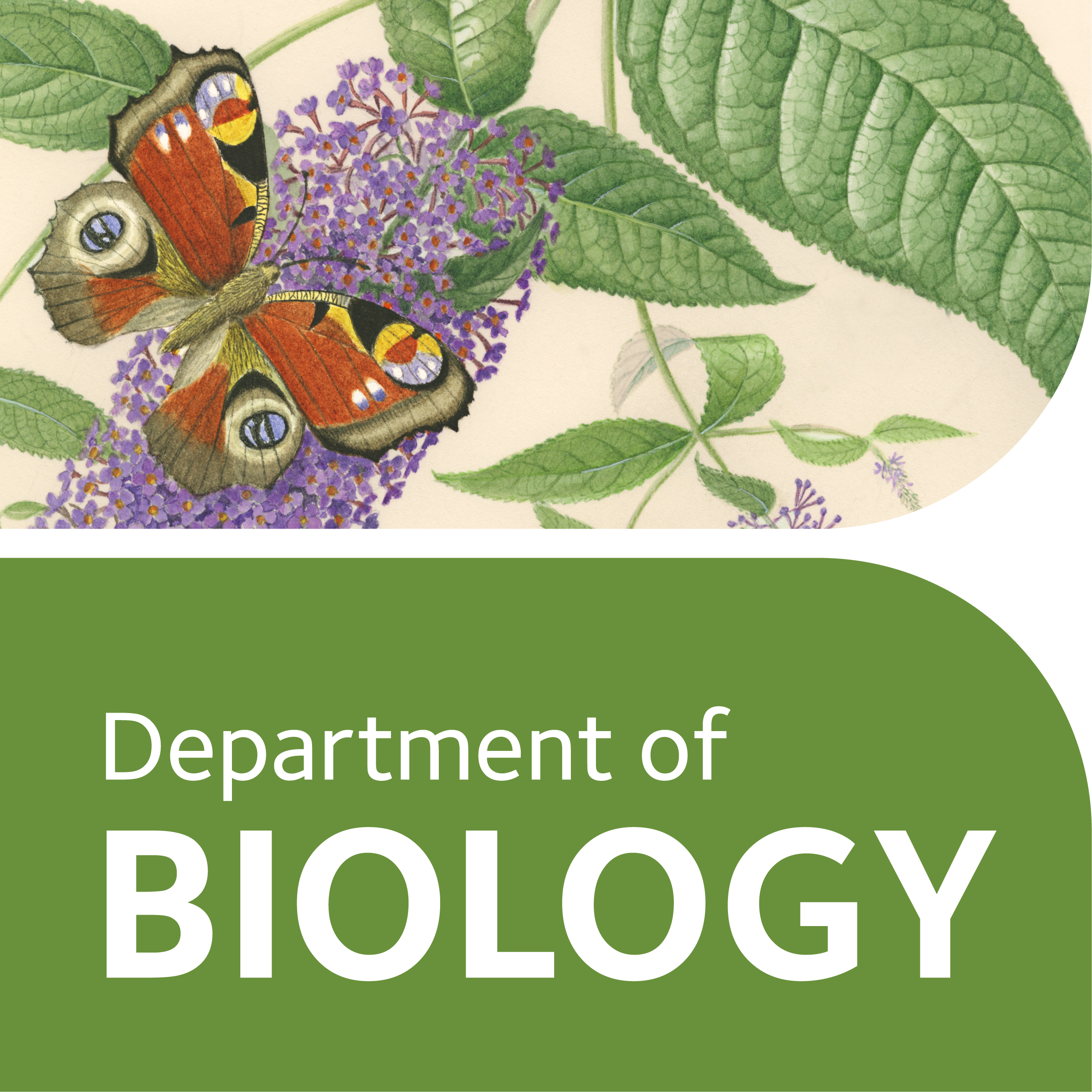 Negative Ben Omni-Biology Logo by Davidsono007 on DeviantArt