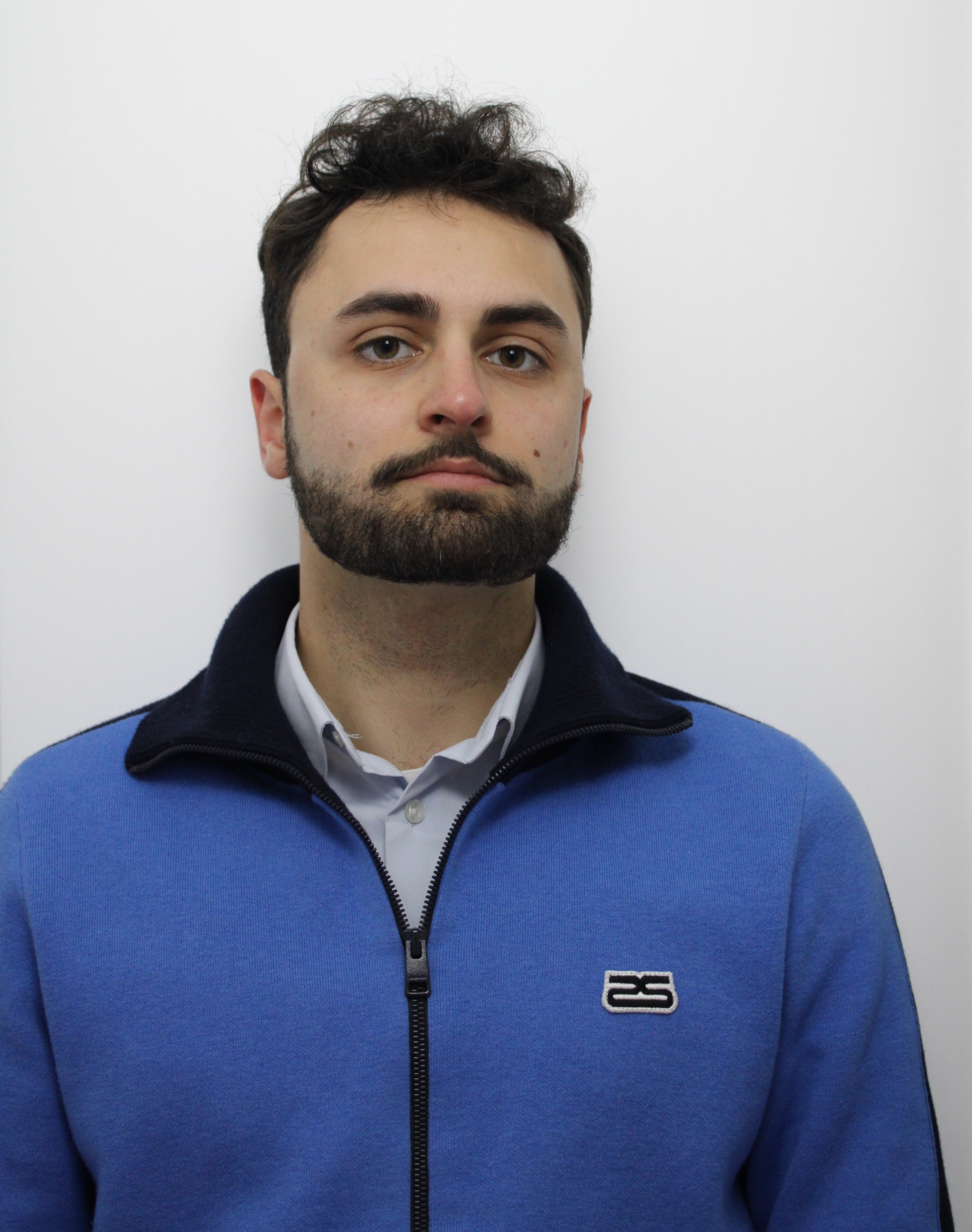 その他 Diego-mala Studio Ocean Mark Blue Heaven L80 Lever Drag Conventional Reel