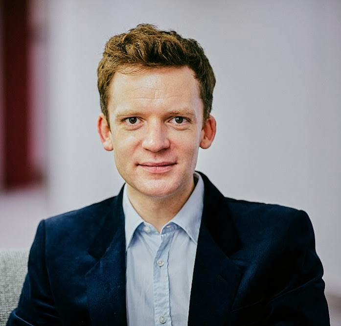 Mark Butler's Instagram, Twitter & Facebook on IDCrawl