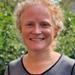 bridget penman