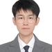 congming wu
