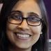 dr refath farzana