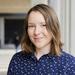 emma harding