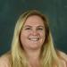 Head shot of Erin Mc Marsters