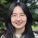 Jing Zhang headshot