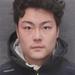 jiang yifeng