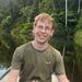 jonathan growcott