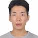 frank ling zhuoren