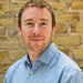 Richard Wall headshot