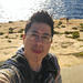 scott yim zhe yang