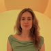 victoria armer