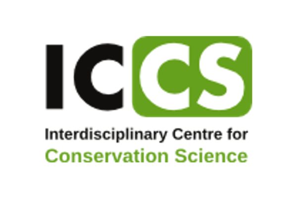 iccs