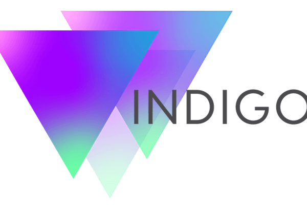 indigo design award 2021