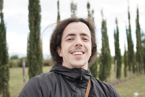 Alexandre Figueiredo