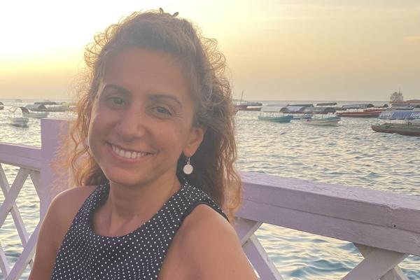 Eylem Elma