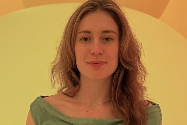 Victoria J. Armer