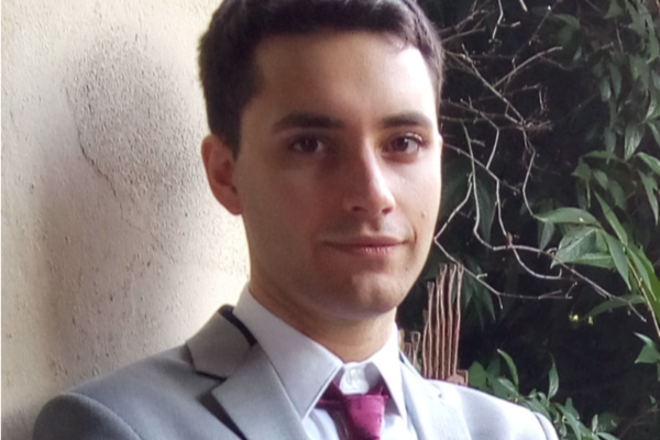 Francesco Pinotti