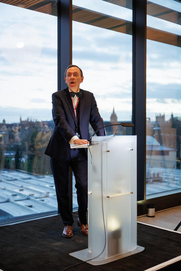 2025 11 18 lamb opening 52 of