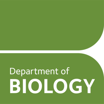 uoo biologylogo green