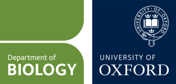 uoo biologylogo green lockup