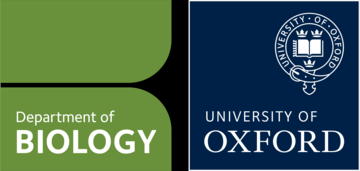 uoo biologylogo green lockup keyline example