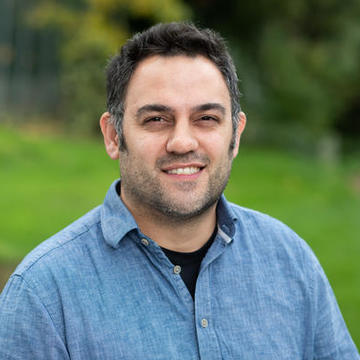 Aziz aboobaker