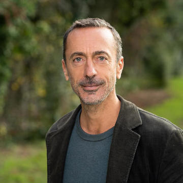 Tom pizzari tom pizzari
