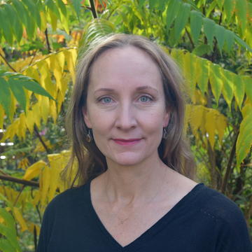 Jeri-Wright Jeri-Wright