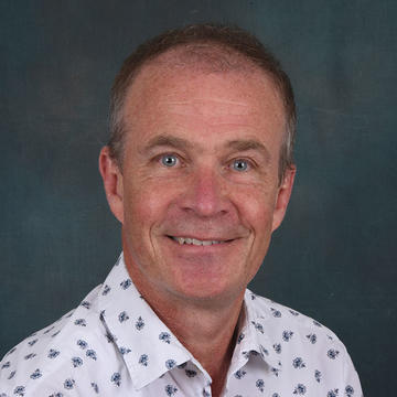 lars ostergaard