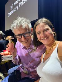mattie stu ig nobel