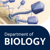uoo biologylogo backteriophage