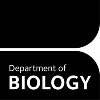 uoo biologylogo black