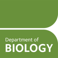 uoo biologylogo green
