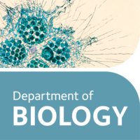 uoo biologylogo lantern
