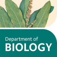 uoo biologylogo sorrel