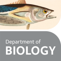 uoo biologylogo tunny