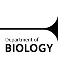 uoo biologylogo white example