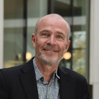 lars ostergaard