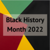 black history month  blog listing image 900 x 900px