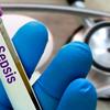 vial reading sepsis