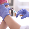 Vaccination image
